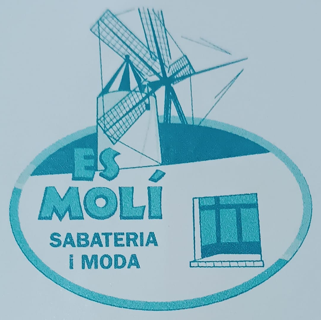 Sabatería y Moda Es Molí